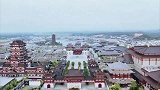 张艺兴极致长沙话说唱《湘江水》，带你感受湖湘文化的超级魅力