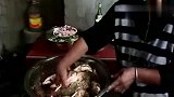 舌尖上美味：吃过这里的稻花鱼吗不一样的农村风味