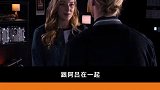 六人成团玩亲亲，这是什么神操作