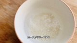 家庭煮夫的一天 晚饭弄个玉米汁儿喝喝