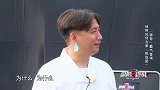 黄磊和郭涛同时被绑架，什么情况？黄渤还在观望呢
