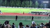 热情似火！布冯训练完送球迷绯闻 尤文第你们癫狂了