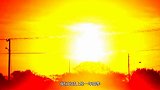 太阳熄灭后，地球会变成什么样子？看完涨知识了！