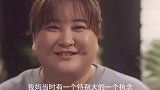 贾玲 说起妈妈那些奇奇怪怪的迷信，说到底都是伟大的母爱啊娱乐 明星
