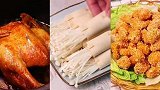 每天不知吃什么的懒人美食制作方法