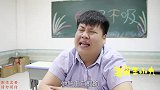 挑战让7x1=1成立，没想全班只有学霸一人答对，看看你行吗？