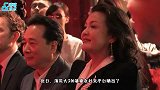大S婆婆张兰独栋别墅曝光，自家园林大到走长廊，网友直呼羡慕