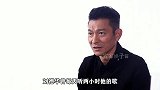 周杰伦：从无名小子逆袭成乐坛天王，天后王菲都曾被他打败