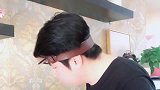老爸练武,为什么受到伤害的却是我呢