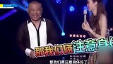 敢和郭德纲正面“打嘴仗”的女，个个都是条“好汉”啊！