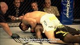 UFC-17年-格斗之夜106倒计时：贝尔福特的战斗法则-专题