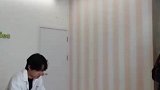 给男生送礼物的小技巧！