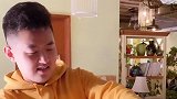 美女酒馆被人搭讪，本以为真爱降临，但这结果属实难料