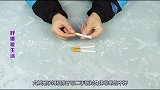 房间烟味大，教你一招诀窍，不用开窗，烟味消失的干干净净