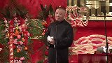 郭德纲搞笑单口，这包袱多带劲啊，听着就舒服