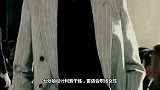 春天上半时，这4款气质西装穿搭让你成为焦点