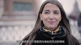 中国人称俄罗斯为战斗民族，那他们怎么称呼我们？答案让你想不到