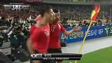 热身赛-孙兴慜世界波本土悍将首秀斩首球 韩国2-0洪都拉斯