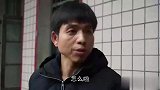 丈夫外出打工去世，怀孕妻子坚决不改嫁，没想5年后丈夫回来了