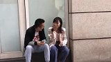 我找到了赚钱的商业机会