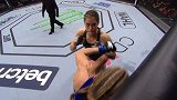 UFC-17年-格斗之夜104前瞻：格拉索精彩对战集锦-专题