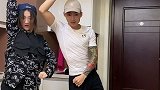 没活大可不必硬整  梦幻联动--幺幺灵--