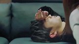 灭亡：我算是知道耳朵怀孕是怎么回事了
