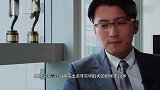 谢霆锋靠一首歌骗到张柏芝！如今再次翻唱，依旧打动人心