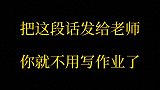 今生不悔入华夏，来世还做中国人。