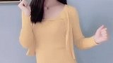 你都听说过哪些土情话？