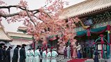 古代宫女也会被净身，她们是怎么处理的？手段比太监残忍万倍！