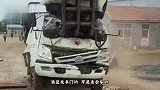 猫：这味道有点儿上头啊，越来越带劲儿