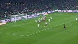 西甲-第17轮录播：皇家贝蒂斯vs毕尔巴鄂
