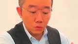 主持人涂磊发长文宣布退出《爱情保卫战》，背后原因令人动容