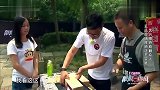 张艺兴撒娇卖萌,粉丝被萌倒!