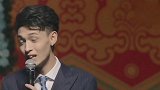 秦霄贤被黑粉打电话骂，3个月就要换住处，郭德纲一语中的