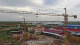 中国“第一大坝”和美国“第一大坝”，两者相比谁更胜一筹？