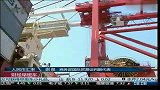 人民币即期汇率“六连跌” 商务部称“好现象”