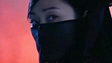 同一个人演的，眼神却能看区别