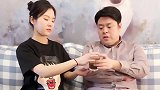 如何夸赞闺女让她开心，亲爸应该以身作则