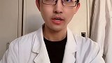 警惕虚假宣传，鼻炎咽炎不能去根！控制症状就是胜利#鼻炎 #咽炎