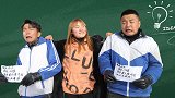 上课1秒钟下课2小时，为何学生却还叫苦不已？