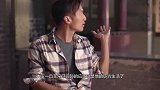 谢贤：我跟她在一起3年没碰过她！鲁豫：就纯粹为了玩