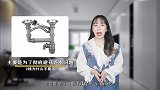 买房如何选购楼层？专家给出3个挑选法则，这几层可千万别买！