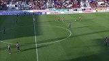 西甲-1516赛季-联赛-第2轮-埃瓦尔VS毕尔巴鄂-全场（欢乐多）
