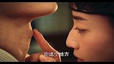 你这个地方，干嘛会动？