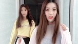 为什么2月只有28天
