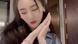 初恋妹子长成这样了，想吃回头草了