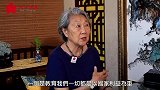 周恩来侄女：认清自己是老百姓 做事从国家利益出发