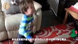 孩子这2个部位越长，长大后越容易“长高个”，你家宝宝有吗